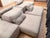 Modular Sofa by Piero Lissoni for Living Divani, Italy, 2010s, Set of 14 For Sale - Image 10 of 18