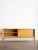 Bramin Møbler Mid 20th Century H. W. Klein for Bramin Oak Sideboard For Sale - Image 4 of 17