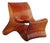 Mymistake Chair by noi. For Sale