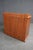 Bench-Made Solid Cherry Apothecary Cabinet For Sale - Image 14 of 14