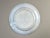 Minton Antique Minton Imari Dinner Plate, 1879 Cobalt Blue Victorian Earthenware (10.4") For Sale - Image 4 of 11
