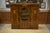 Neo-Classical Art Deco Wardrobe in Ebony Veneer, 1930s For Sale - Image 6 of 15