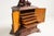 Antique Black Forest Cigar Box in Walnut, 1880 For Sale - Image 6 of 15