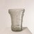 Mid-Century Modern Glass Marine Life Vases attributed to Josef Inwald for Barolac, 1960s, Set of 2 For Sale - Image 3 of 16