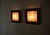 Italian Wall Lamps, 1960s, Set of 2 For Sale - Image 6 of 10