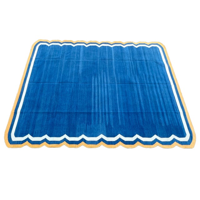 Looking for a custom size or color? For more information on customization capabilities, please reach out to...