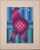 ARTIST: Victor Vasarely TITLE: Golfer Variant 1 MEDIUM: Serigraph SIGNED: Hand Signed by Victor Vasarely EDITION NUMBER:...
