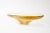 Vintage Murano Glass Bowl, Italy, 1970s For Sale - Image 9 of 14