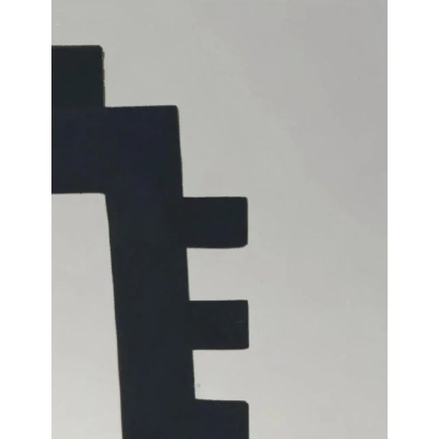 Cf Te2.1 Terre Sculpture by Caturegli Formica For Sale - Image 6 of 7