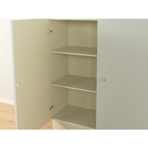 Postmodern Chest of Drawers from Interlübke For Sale - Image 6 of 8