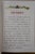 Late 20th Century Chinese Buddhist Mahaparinirvana Sutra Illustrated Calligraphy Book 11" For Sale - Image 13 of 17