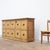 1900 - 1909 Antique Ten-Drawer Shop Cabinet, France, 1900 For Sale - Image 5 of 8