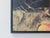 Large Rebecca Hodges Canvas Print of Autumn Leaves in Black Floating Frame For Sale - Image 10 of 11