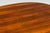 Superellipse Coffee Table by Piet Hein & Bruno Mathsson for Fritz Hansen, Denmark, 1968 For Sale - Image 13 of 15