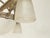 Art Deco Ceiling Light, 1920s For Sale - Image 9 of 12
