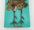 Shih Hwa Brutalist Chicken Assemblage Wall Sculpture, 1960's For Sale - Image 4 of 12