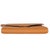 2020s Toffee Epsom Constance Long Wallet To Go GHW For Sale - Image 5 of 9