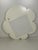 Koan Bonda Wall Mirror by Gino Marotta for Lorenzon, 1968 For Sale - Image 6 of 10