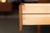 Model 36 Writing Desk by Severin Hansen For Sale - Image 15 of 18