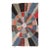 Vintage American Hooked Scatter Size Rug - 3'2" x 5'11" For Sale