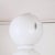Lamp with Internal Neon and External Inflatable Composition For Sale - Image 4 of 8