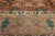 Late 19th Century Late 19th Century Persian Sultanabad Rug, 11'04 X 13'06 For Sale - Image 5 of 9