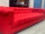 Dunbar Furniture Dunbar Party Sofa by Edward Wormley For Sale - Image 4 of 12