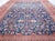 Early 20th Century Persian Sultanabad Rug For Sale In New York - Image 6 of 11