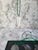 1990s Late 20th Century Oleg Cassini Crystal Ornaments Signed , Set of 4 For Sale - Image 5 of 13