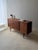 Mid-Century Teak Sideboard, 1960s For Sale - Image 15 of 15