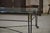 Glass Coffee Table, 2000s, in Very Good conditions. Designed from 2000