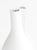 Scandinavian Modern Surrea Vase in Stoneware by Wilhelm Kåge, 1950s For Sale - Image 3 of 5