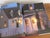 Late 20th Century Christmas in Williamsburg Book Bundle Set of 4 For Sale - Image 11 of 18