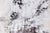 1960s Olle Bonnier, Kataklysmerna, 1960, Mixed Media, Framed For Sale - Image 5 of 8