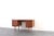 Brown Mid-Century Teak Desk by Fredrik Kayser for Skeie Møbler, 1960s For Sale - Image 8 of 15