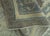 Turkish Oushak Rug 4' x 6'10" #19244 For Sale In Houston - Image 6 of 8