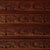 19th Century French Walnut Chest of Drawers For Sale In Birmingham - Image 6 of 8