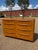 Heywood-Wakefield Encore Mid-Century Modern 9-Drawer Dresser For Sale - Image 6 of 10