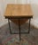 Vintage Occasional Tables, 1960 For Sale - Image 6 of 8