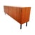 Scandinavian Teak Sideboard, 1960s For Sale - Image 4 of 7
