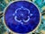 Ceramic Wedgwood Majolica Bowl by Wedgwood, C. 1880's For Sale - Image 7 of 10