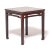 Chinese Weiqi Table, Century 1850 For Sale - Image 4 of 8