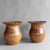 Large Vintage Salt Glazed Pots, 1930s, Set of 2 For Sale - Image 9 of 9