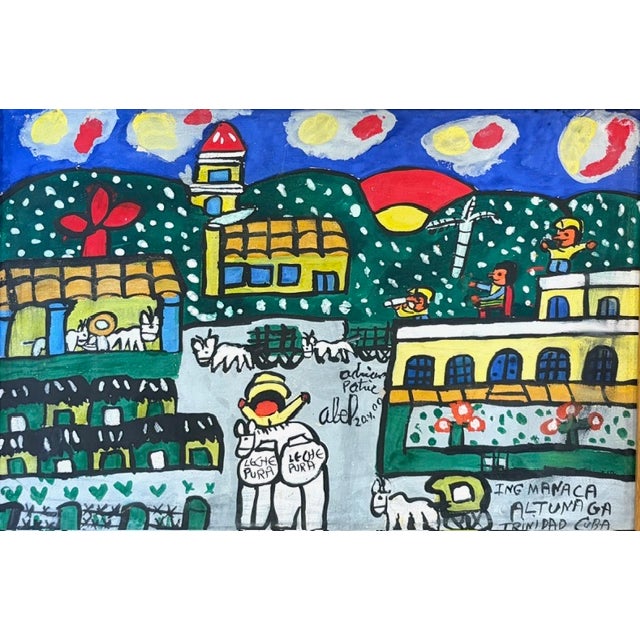 Trust Reposed NY as an 8 time super seller (all the years that the platform has awarded the honor,) with high end buyer...