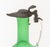 1900 - 1909 Collection of Four Arts and Crafts Vessels, Circa 1900 For Sale - Image 5 of 16