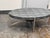 Silver Made Goods Dexter Coffee Table For Sale - Image 8 of 12