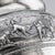 20th Century Indian Silver Bowl from Arachun - Parsrap, Calcutta, 1900s For Sale - Image 12 of 18