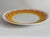 Breakfast Plate by Hans-Theodor Baumann for Rosenthal, Germany, 1970, in Flawless conditions. Designed 1970 to 1979 This...