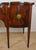 Antique English Georgian Sideboard in Mahogany, 1830 For Sale - Image 9 of 18
