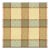Sample - Schumacher Chesterfield Plaid Fabric in Cottage For Sale